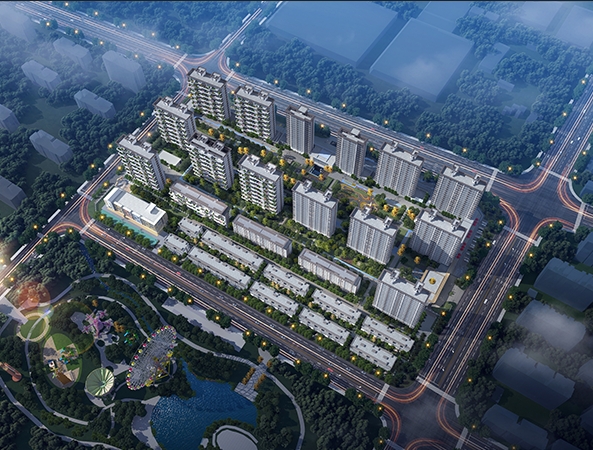 微信截圖_20250115153048.png