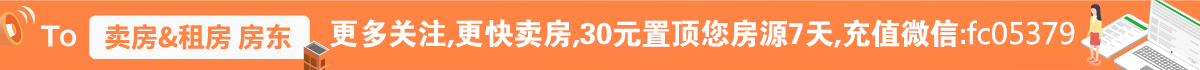 新增廣告位